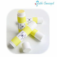 Custom ODM Moisturizing Colorless Lip Balm Men's and Women's Lip Repair Lip Balm Dry Lightening Lip 