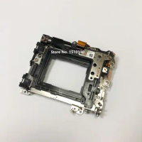 Repair Parts For Sony A99 A99V SLT-A99 SLT-A99V AS Slider Unit Assembly CCD Mount, Image Stabilizer A1894184A