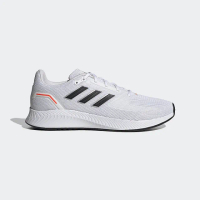 【adidas官方旗艦】RUN FALCON 2.0 跑鞋 慢跑鞋 運動鞋 男(G58098)