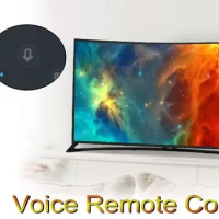 For Samsung Bluetooth Voice Smart TV Remote QN49Q80TAFXZA QN50Q80TAFXZA QN55Q80TAFXZA QN85Q70TAFXZA QN65Q70TAFXZA QN75Q70TAFXZA