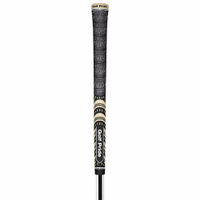高爾夫球桿 原裝正品GOLF PRIDE MCC Teams高爾夫鐵桿木桿半棉線防滑球桿握把