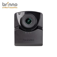 【brinno】TLC2020 HDR Full HD 縮時攝影相機(公司貨)