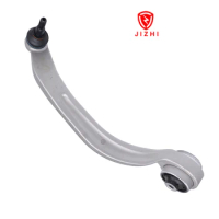 Lower Front Axle Right Control Arm 8E0407694N For VW Passat B5 3B2 1996-2000 Audi A6 C5 4B2 1.8 T Seat EXEO 3R2 1.6 1.8 1.9 2.0T