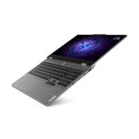 【Lenovo】特仕版 15.6吋i5 RTX3050電競(LOQ 15IAX9E/83LK003PTW/i5-12450HX/16G/512G+512G/W11/二年保)