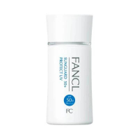 Fancl 高效防曬露防曬霜 SPF50 PA++++ 60ml