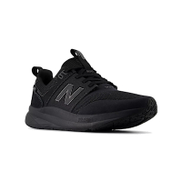 【New Balance 紐巴倫】 900系列 慢跑鞋 運動鞋 男女 - UA900AB2
