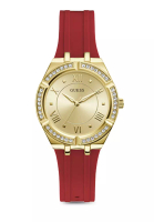 Guess Watches Cosmo Ladies Watch