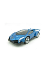 LAMBORGHINI VENENO
