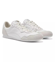 Onitsuka Tiger SERRANO CL