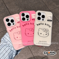 เคส 2 in 1, สำหรับ OPPO A5, A3, A5i Pro, A3X, A74, A5X, A53, A5S, A38, A31, A16, A57, A35, A60, A52,