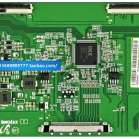 TCL 50S423 50S425TKCA Complete TV Repair Parts Kit Version 2
