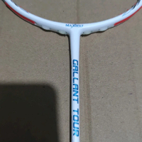 Raket Badminton MaxBolt Gallant Tour