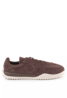 Converse Run Star Trainer