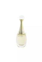 Christian Dior J'Adore Infinissime 香水噴霧 30ml/1oz