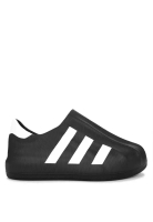ADIDAS Adifom Superstar Shoes