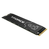 【享最高折300】十銓 T-FORCE G70 PRO 1TB/2TB/4TB Gen4 M.2固態硬碟 石墨烯散熱片