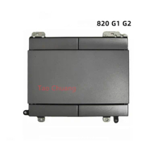 FOR HP EliteBook 820 G1 G2 820 G3 G4 850 G1 G2 850 G3 G4 840 G1 G2 840 G3 G4 touchpad