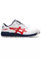 ASICS WINJOB CP306 BOA (2E) 工作鞋 1273A029-100