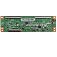 free shipping good test for 55inch UCFT-1-C-1 logic board