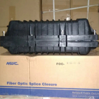 JOINT CLOSURE 96 CORE NWC