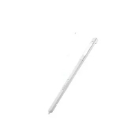 STONERING Stylus S Touch Pen for Samsung Galaxy Tab A 10.1 2016 SM-P580 P580 P585