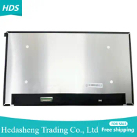 NV156QUM-N53 15.6 Inch 40pin LCD Screen Laptop 3840x2160 Display Panel