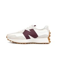 New Balance 327 NB 327 Low cut classic retro running shoes casual sneakers for men and women nb