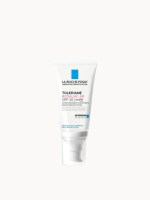 La Roche-Posay Toleriane Rosaliac AR SPF30 Moisturiser for Dry, Redness-Prone Skin 50ml