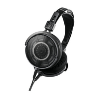 Audio-Technica R70xa開放式監聽耳罩式耳機(現貨) ATH台灣鐵三角公司貨 日本製造