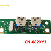 CN-082XY3 For Dell Inspiron 24 7459 All-in-One IO USB Daughter Board