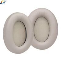 Replacement Ear Pads Cushion for SONY XM3 WH-1000XM3 wh-1000xm3 Headphone Earpads