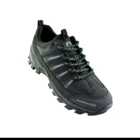 SEPATU GUNUNG HIKING OUTDOOR PRO LYNK