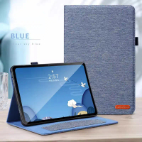 Bao Da Máy Tính Bảng, Thời Trang, Dành Cho OPPO SE 11 2025, Pad Neo, Pad Air, Pad Air 2, Realme Pad 