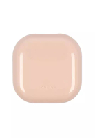 LANEIGE Laneige 水亮輕透 NEO氣墊粉底 SPF46 PA++ #21N1 Beige (連粉盒及補充裝)