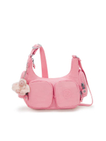 Rikka Mini Enjoyable Blush