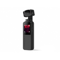 Snoppa Vmate 微型口袋三軸相機 台灣發貨 vmate