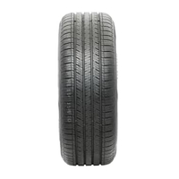 Sailun Attrezo Tcon 215/55-18 215/55R18 Ban Mobil
