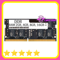 Ram 8gb untuk acer aspire es14 es1-432-c8zp upgrade memory notebook Laptop