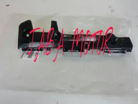 Plastik Pegangan Bemper-Breket Bemper Depan Hilux 2011-2015 Original