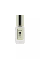 Jo Malone Jo Malone - 英國梨與小蒼蘭古龍水 9ml