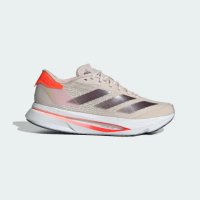 【adidas 愛迪達】運動鞋 慢跑鞋 女鞋 ADIZERO SL2 W(IF6764)