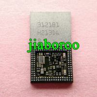 1pcs-10pcs for Samsung note8 N950F WIFI bluetooth IC