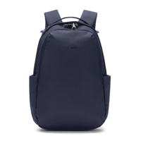 กระเป๋าเป้ Pacsafe รุ่น V 16L Around Backpack - Ocean