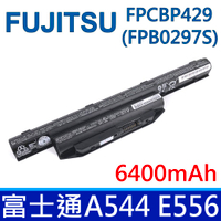 Fujitsu FPB0297S 原廠電池 FPCBP404 FPCBP405Z FPCBP416 FPCBP426 FPCBP429 FPCBP434 FPCBP449 FPB0298S Fujit
