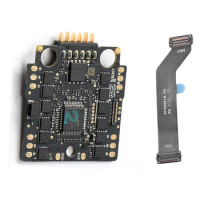 Genuine ESC Module for DJI Mini 2 Drone Replacement ESC Board and Cable for DJI Mavic Mini 2