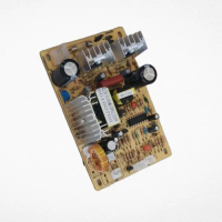 PASTI MURAH Cosmos Cwd-5601 Pcb Cooling Modul Pendingin Dispenser Air Dingin