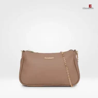 Tas Elizabeth Sling Bag 0022-1306 (Online Exclusive) Nude