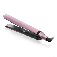 【台中店-STARBRANDS】ghd platinum+新白金造型夾-糖粉