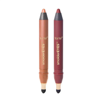 tarte smolderEYES shadow liner duo