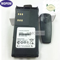 New7.2V 2000mAh HNN9008A Ni-MH  MOTOROLA Radio GP340 GP380 GP640 GP680 GP320 HT1250 HT750 GP328 GP33